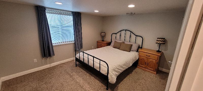 Furnished Finder property 515672_1 photo 1