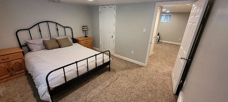 Furnished Finder property 515672_1 photo 2