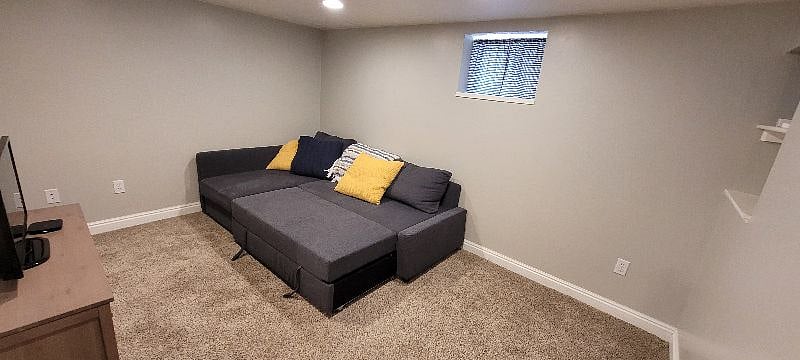 Furnished Finder property 515672_1 photo 8