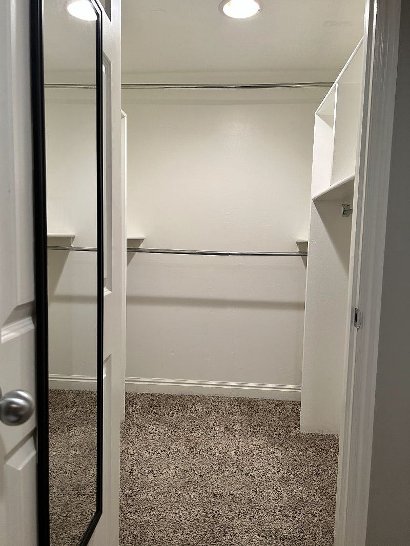 Furnished Finder property 515672_1 photo 5