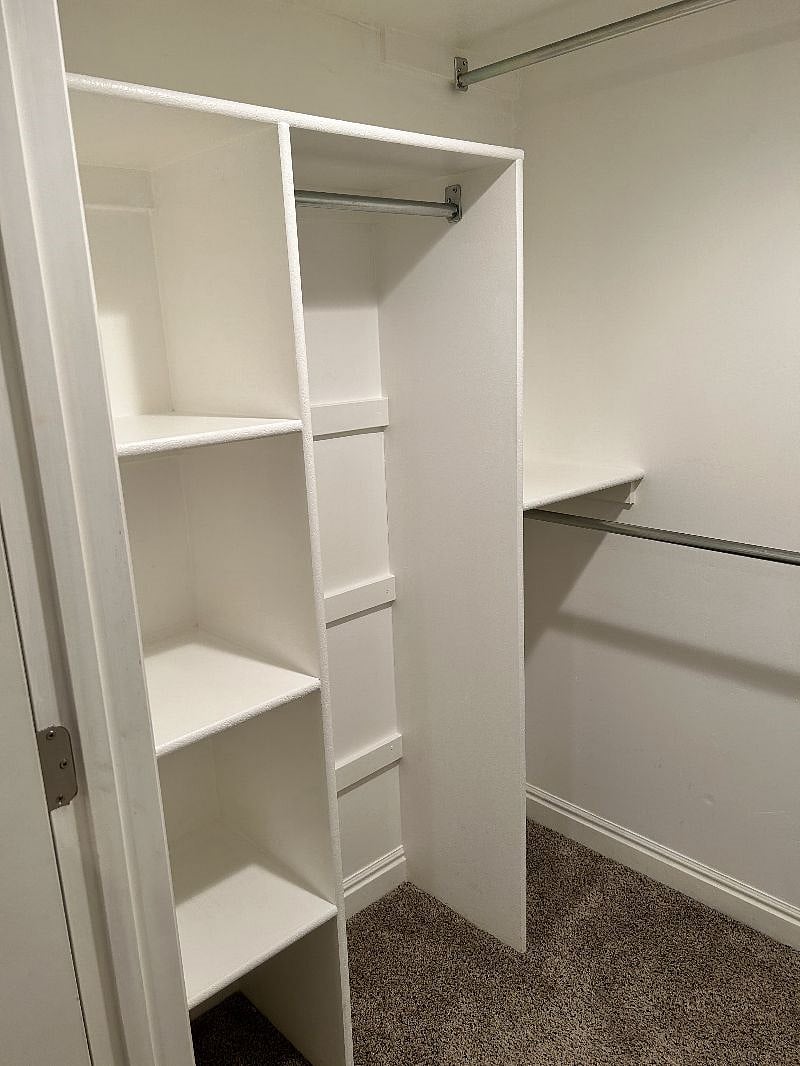 Furnished Finder property 515672_1 photo 4
