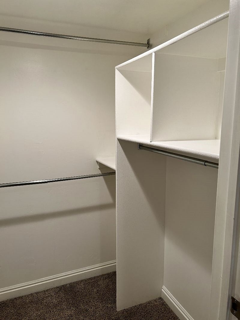 Furnished Finder property 515672_1 photo 3