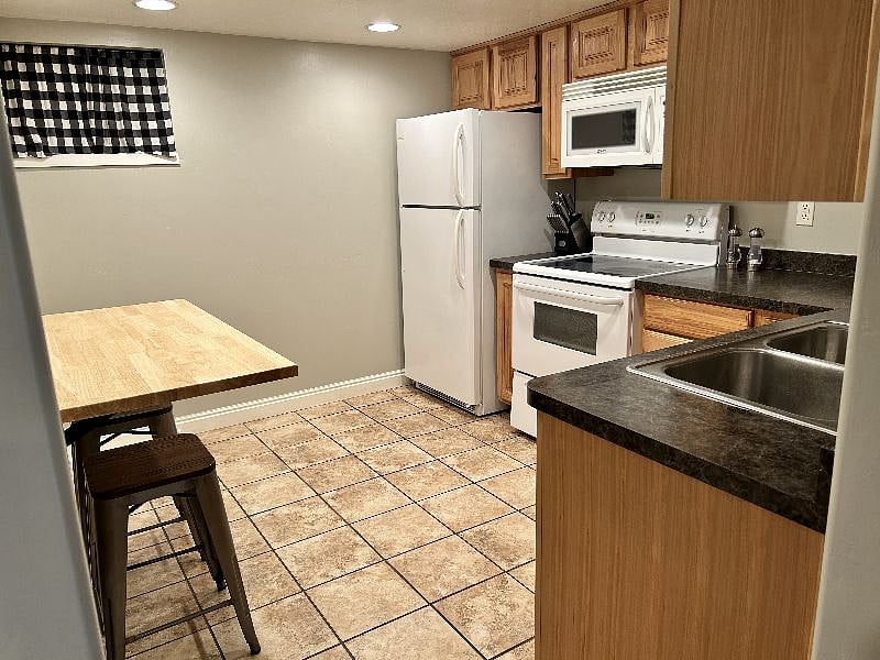Furnished Finder property 515672_1 photo 11