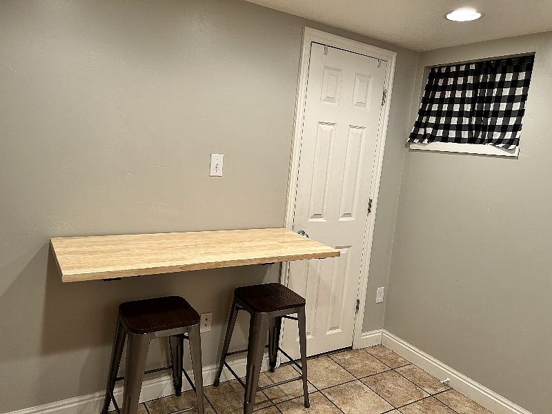 Furnished Finder property 515672_1 photo 14