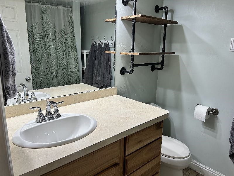Furnished Finder property 515672_1 photo 17