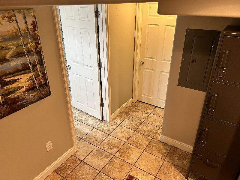 Furnished Finder property 515672_1 photo 23
