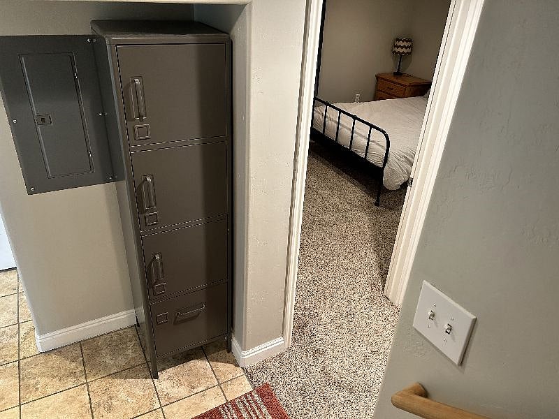 Furnished Finder property 515672_1 photo 21