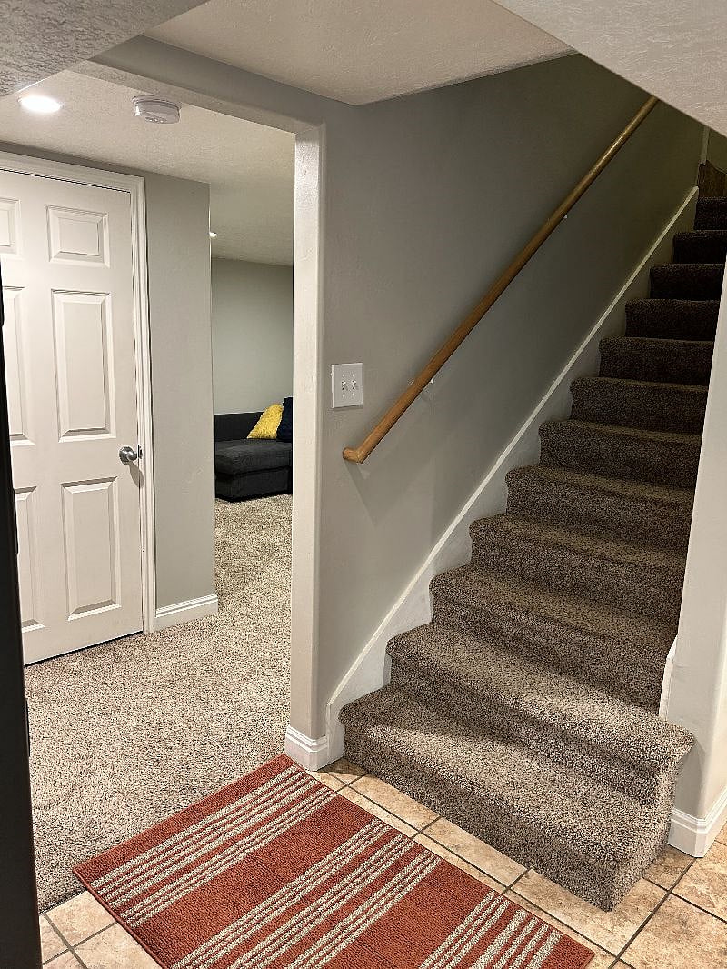 Furnished Finder property 515672_1 photo 22