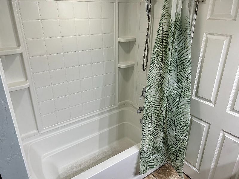 Furnished Finder property 515672_1 photo 18