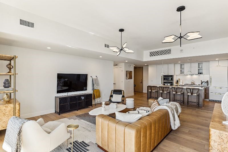 Furnished Finder property 515675_1 photo 3