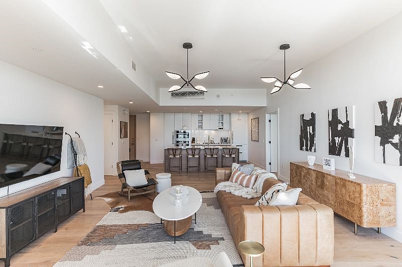Furnished Finder property 515675_1 photo 4