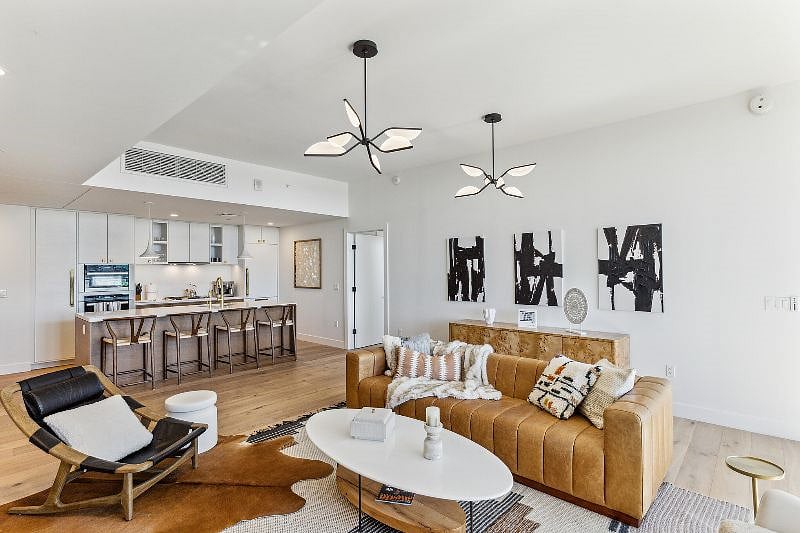 Furnished Finder property 515675_1 photo 5