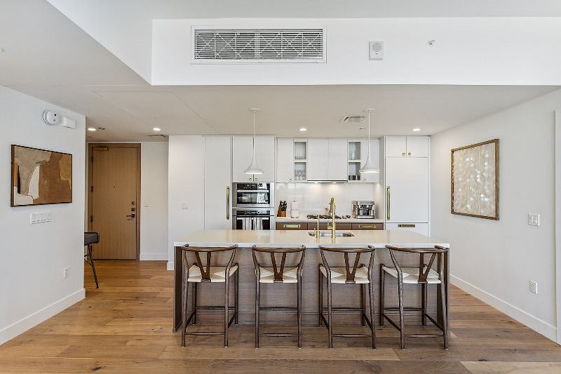 Furnished Finder property 515675_1 photo 7