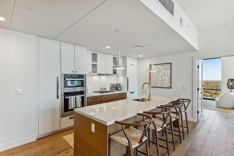 Furnished Finder property 515675_1 photo 9