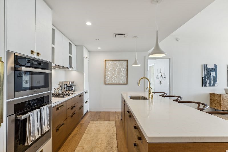 Furnished Finder property 515675_1 photo 10