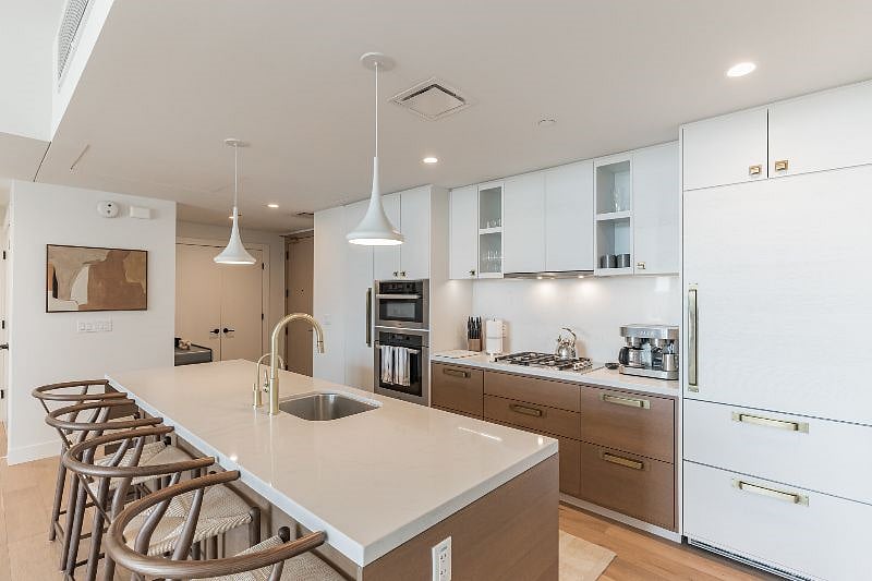 Furnished Finder property 515675_1 photo 11