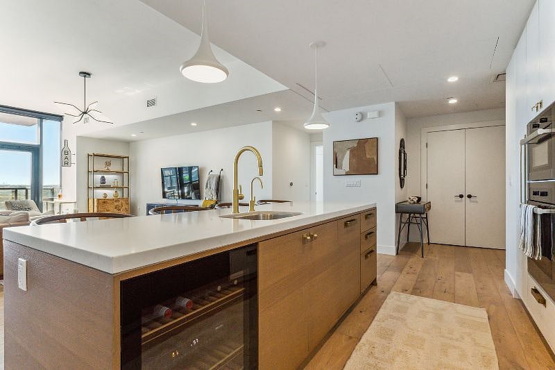 Furnished Finder property 515675_1 photo 12