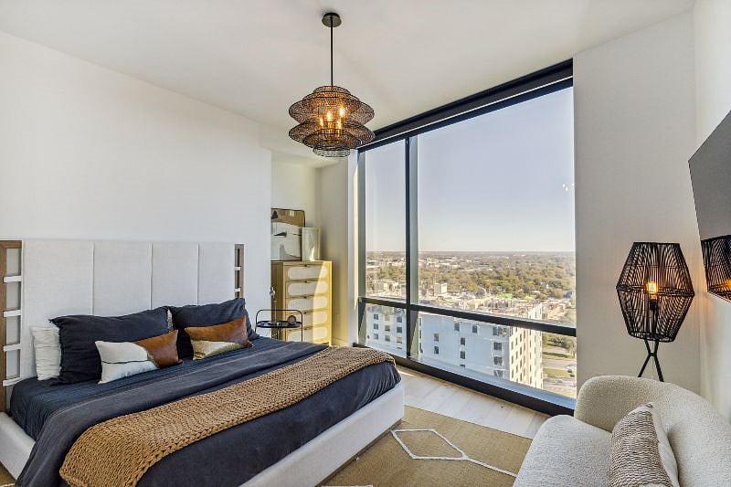 Furnished Finder property 515675_1 photo 13