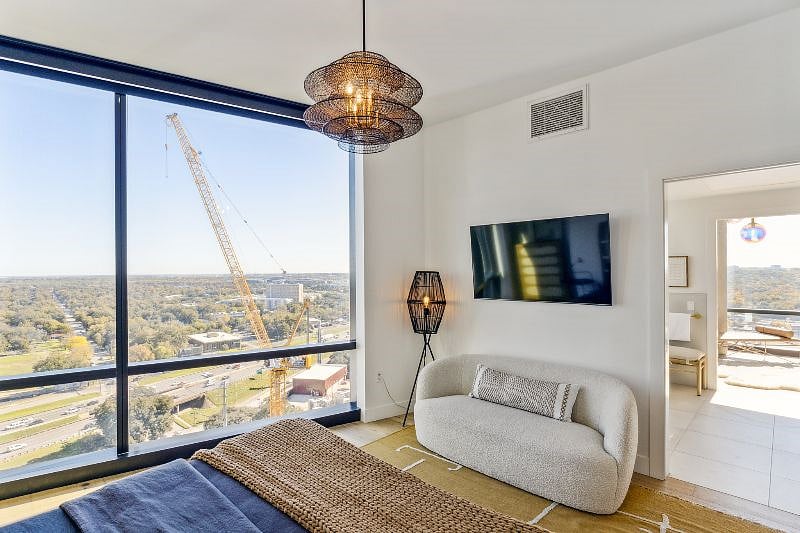 Furnished Finder property 515675_1 photo 14