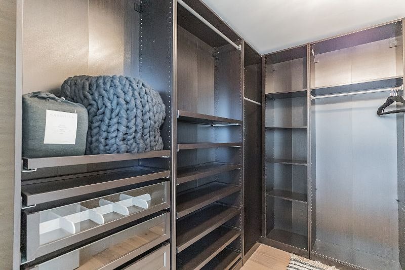 Furnished Finder property 515675_1 photo 17