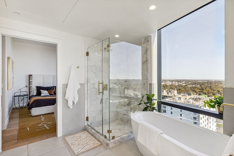 Furnished Finder property 515675_1 photo 18