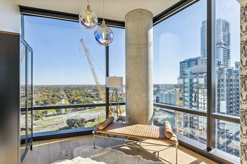 Furnished Finder property 515675_1 photo 19
