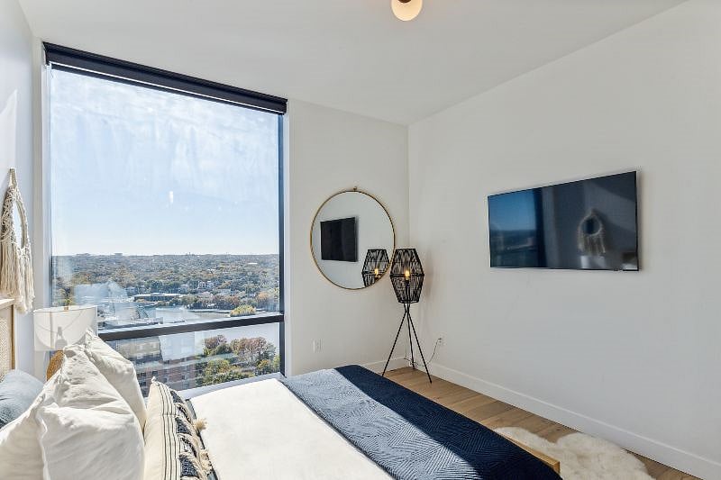 Furnished Finder property 515675_1 photo 22