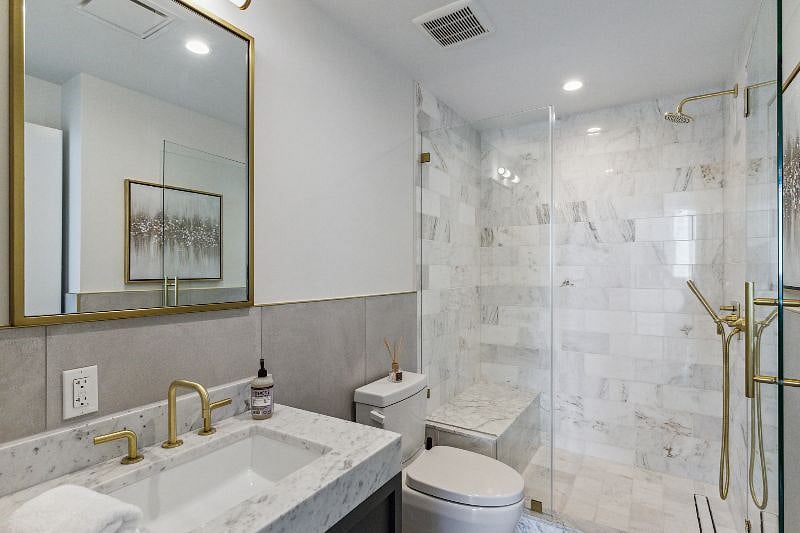 Furnished Finder property 515675_1 photo 23