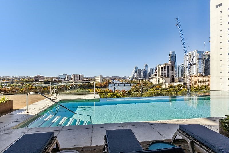 Furnished Finder property 515675_1 photo 28