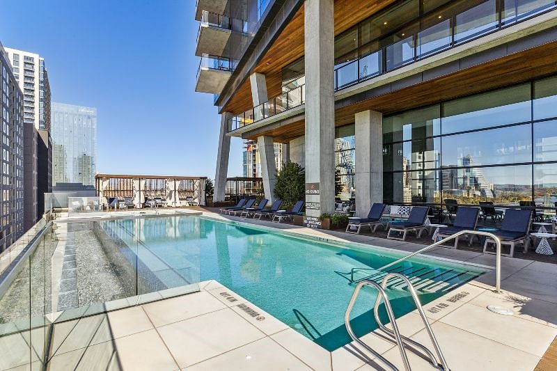 Furnished Finder property 515675_1 photo 29
