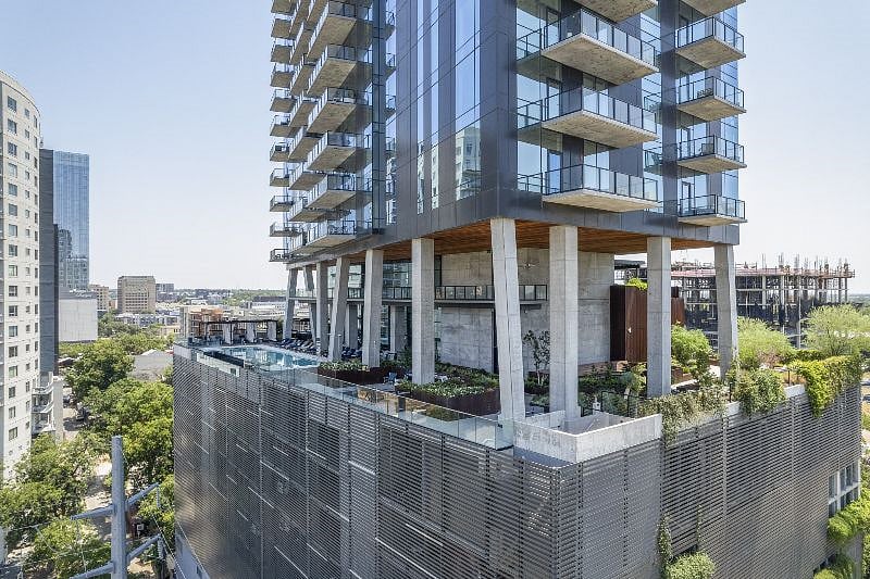Furnished Finder property 515675_1 photo 35