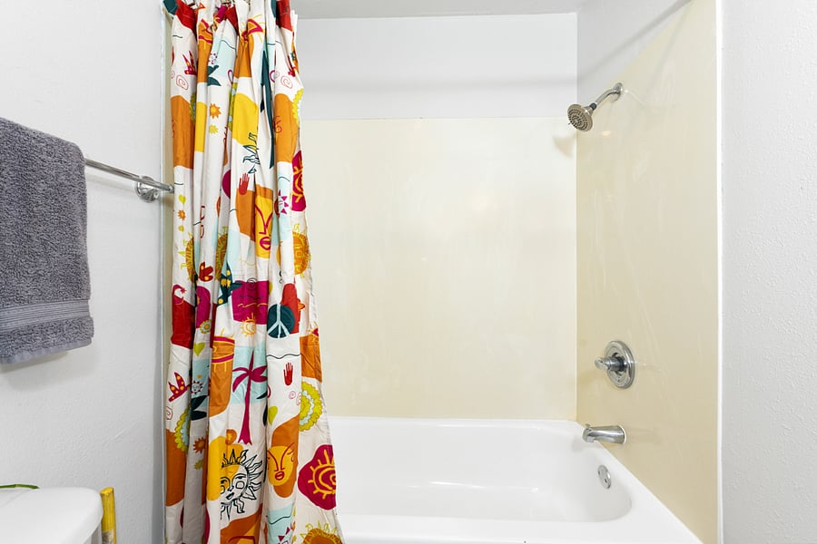Furnished Finder property 515678_1 photo 6