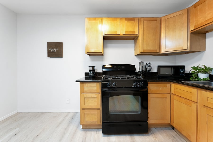 Furnished Finder property 515678_1 photo 7