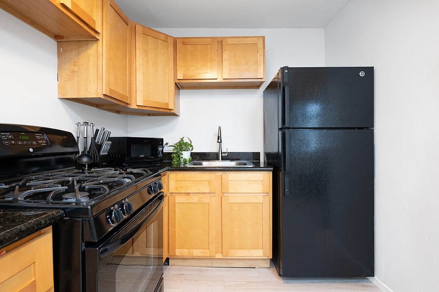 Furnished Finder property 515678_1 photo 8