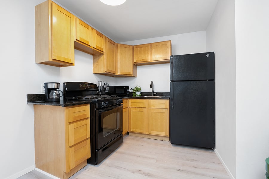 Furnished Finder property 515678_1 photo 9