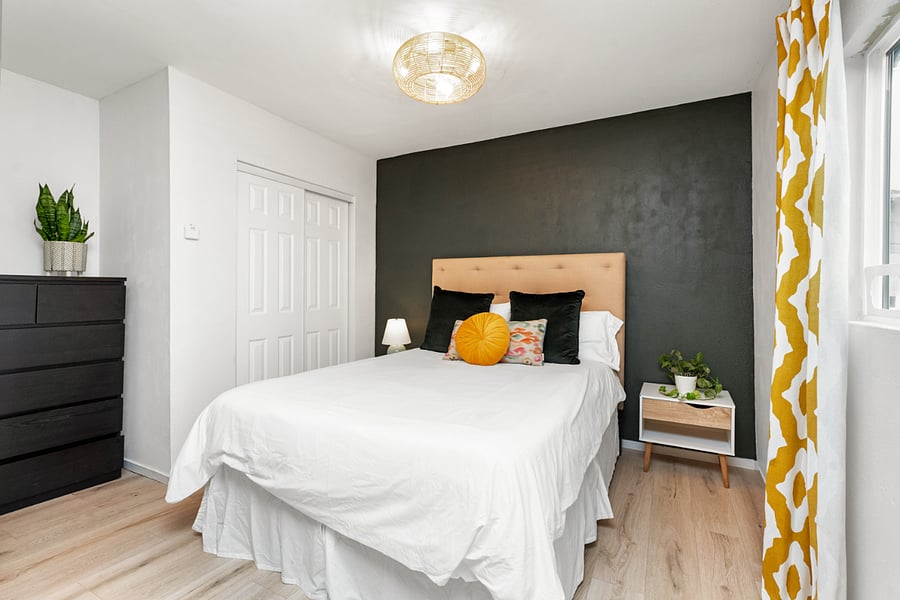 Furnished Finder property 515678_1 photo 1
