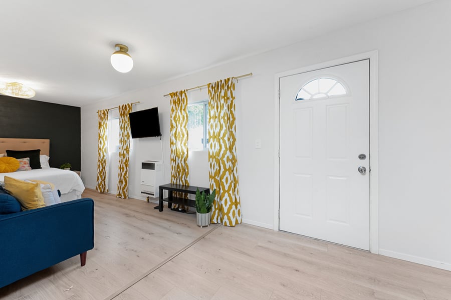 Furnished Finder property 515678_1 photo 10