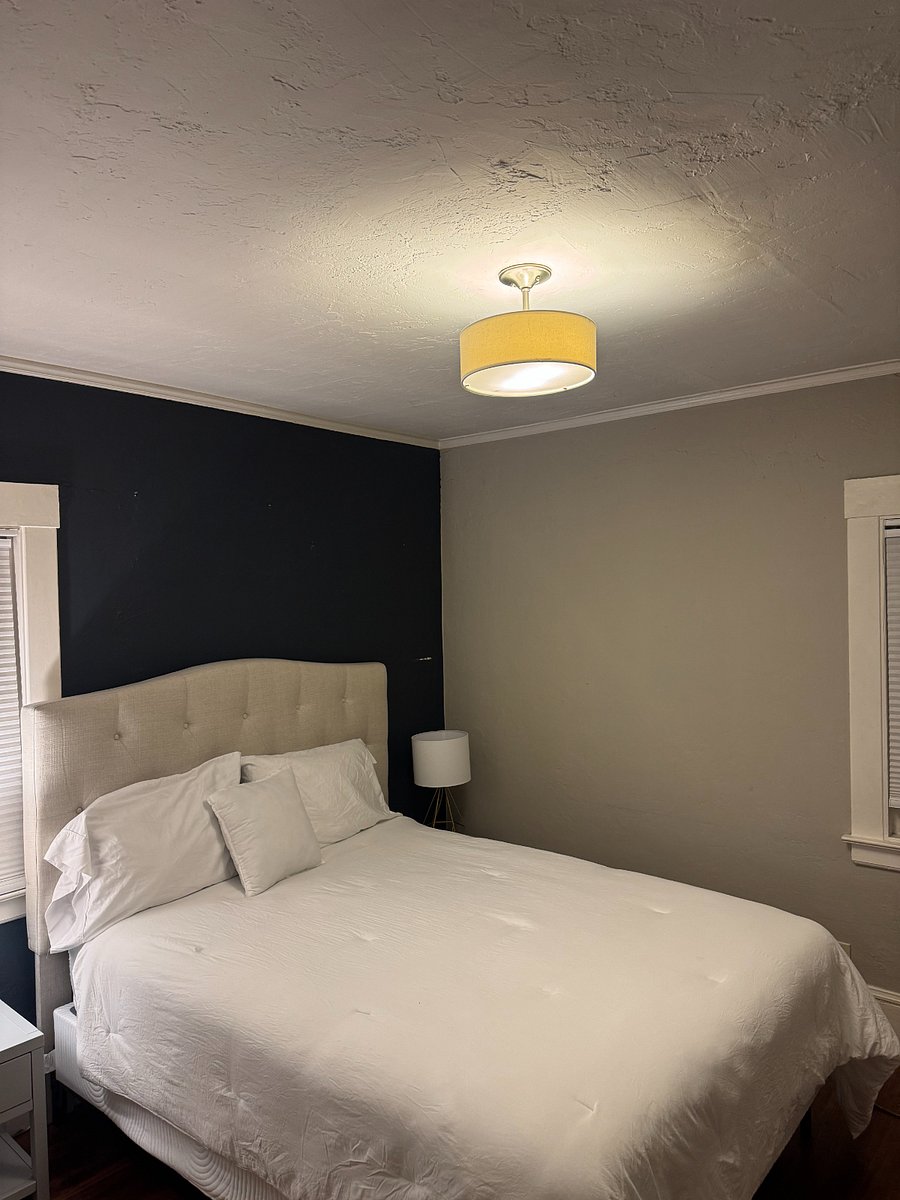 Furnished Finder property 515678_2 photo 4
