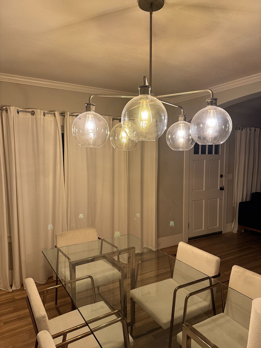 Furnished Finder property 515678_2 photo 5