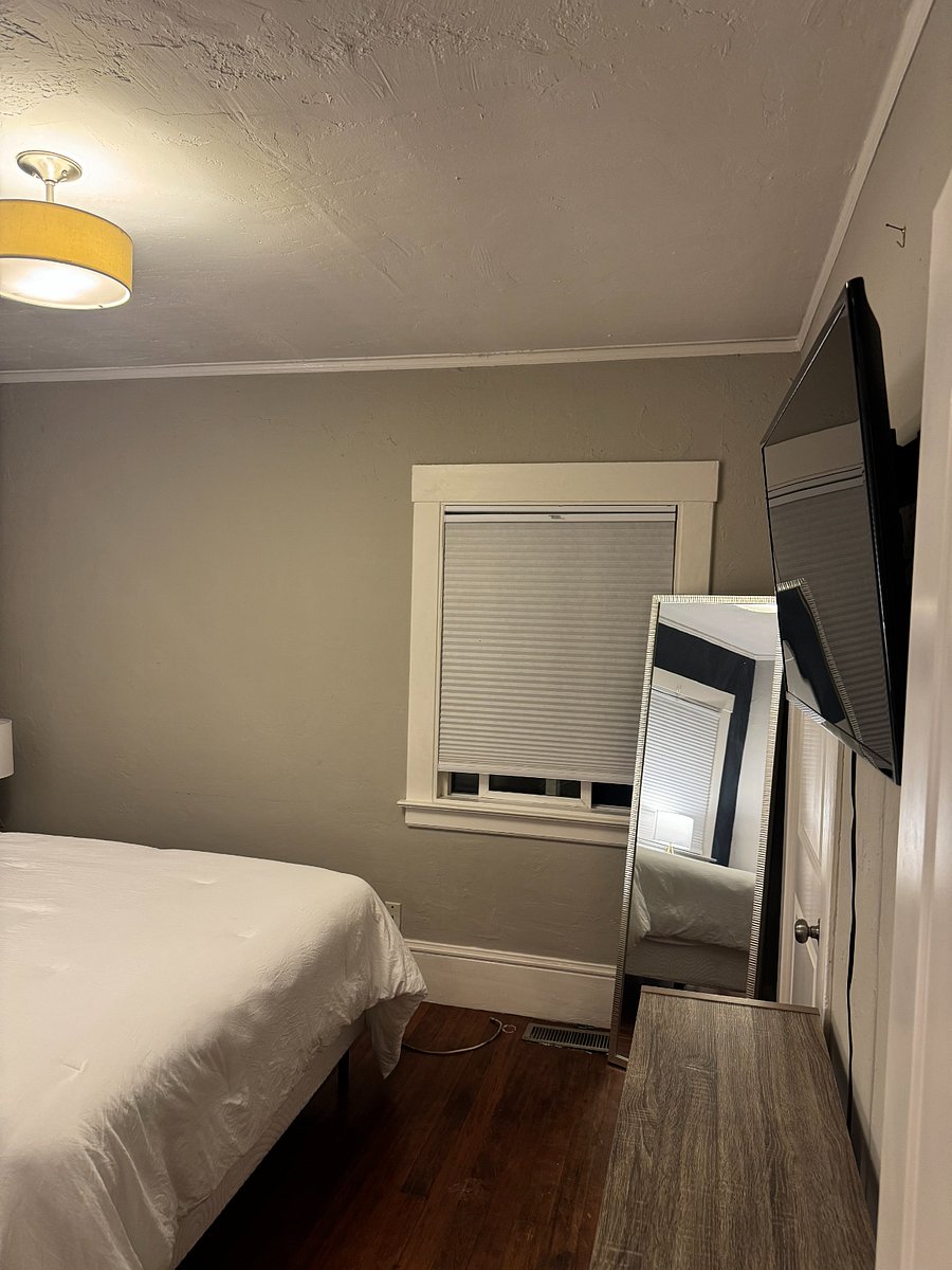 Furnished Finder property 515678_2 photo 6