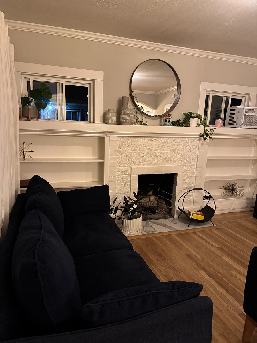 Furnished Finder property 515678_2 photo 7