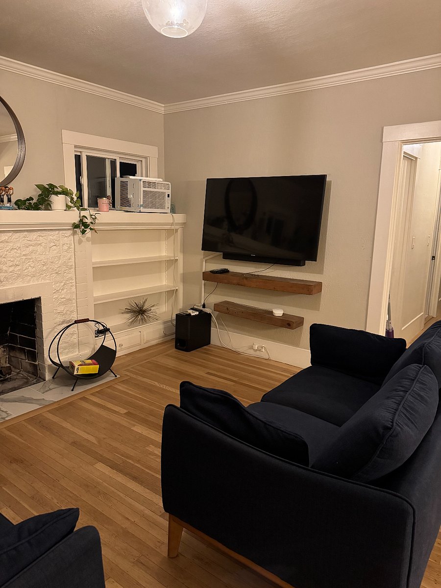 Furnished Finder property 515678_2 photo 8