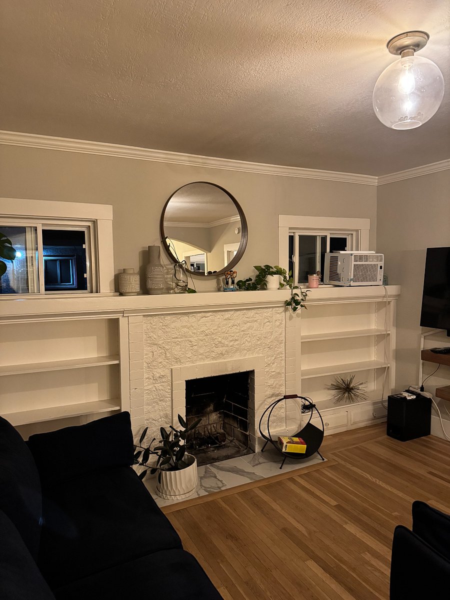 Furnished Finder property 515678_2 photo 9