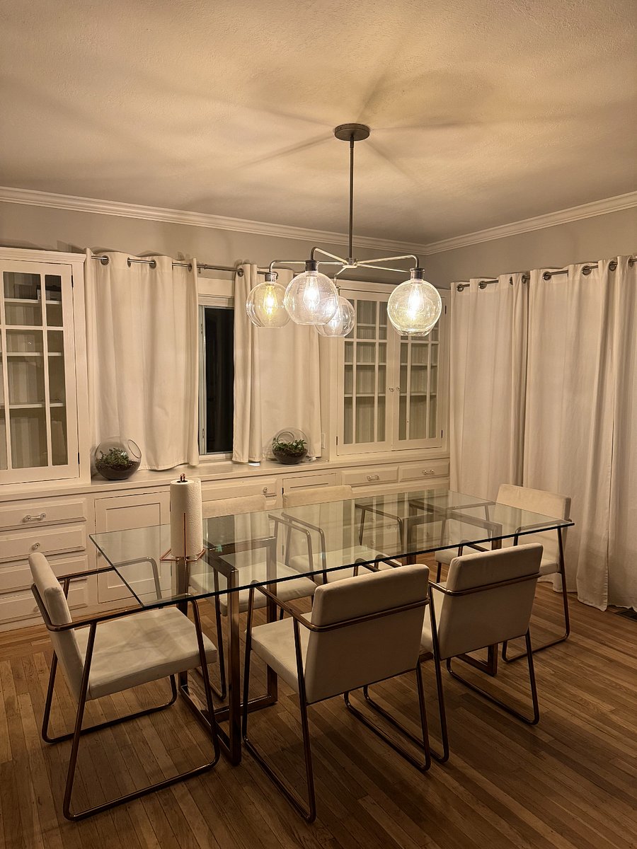 Furnished Finder property 515678_2 photo 10