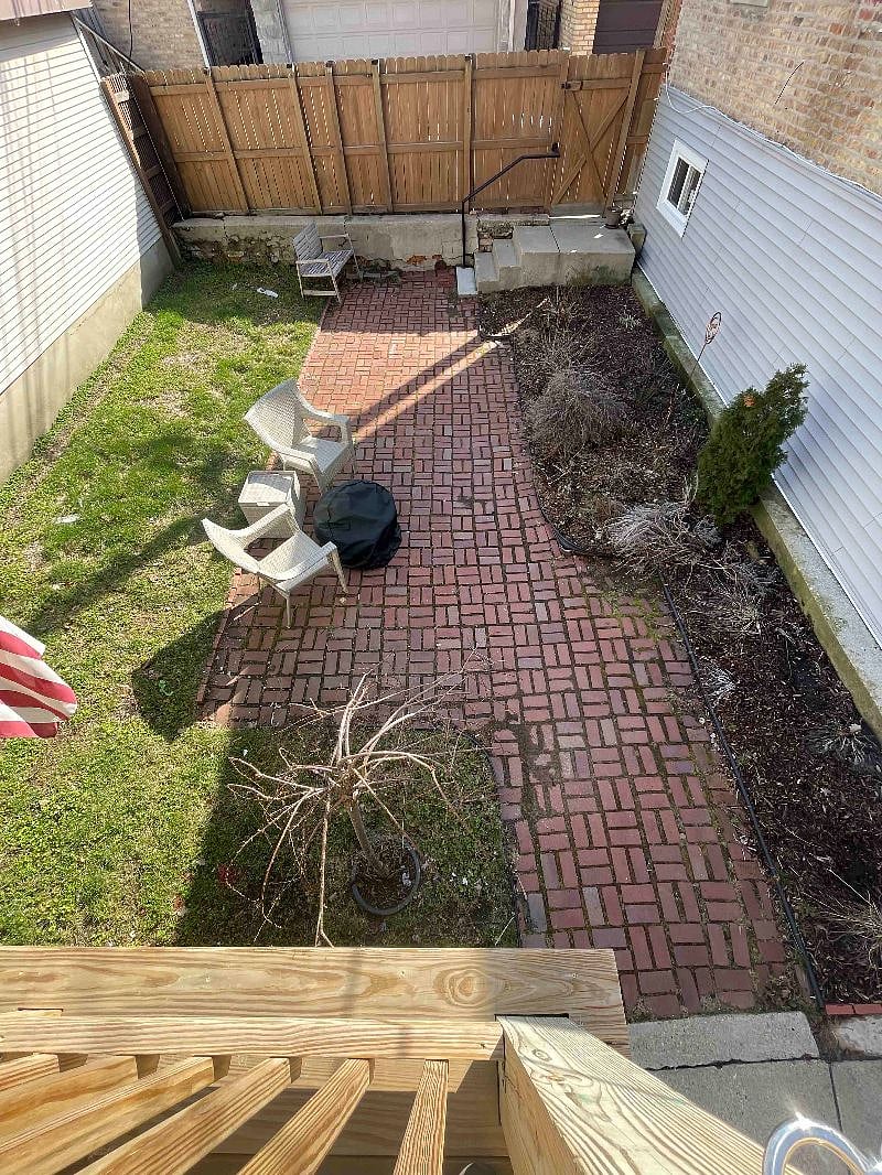 Furnished Finder property 515683_1 photo 25