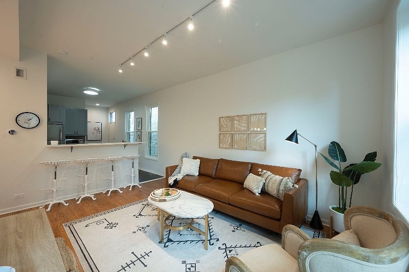 Furnished Finder property 515683_1 photo 6