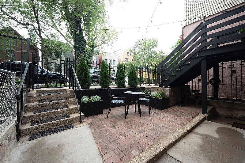 Furnished Finder property 515683_1 photo 24
