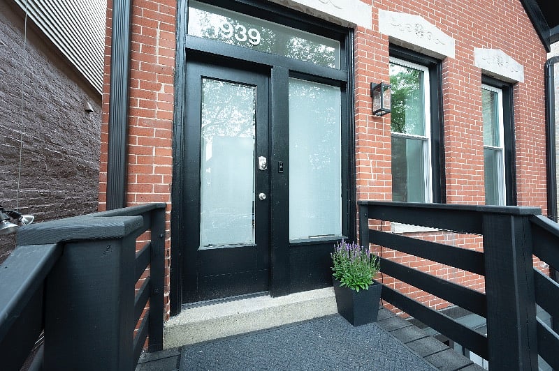 Furnished Finder property 515683_1 photo 3