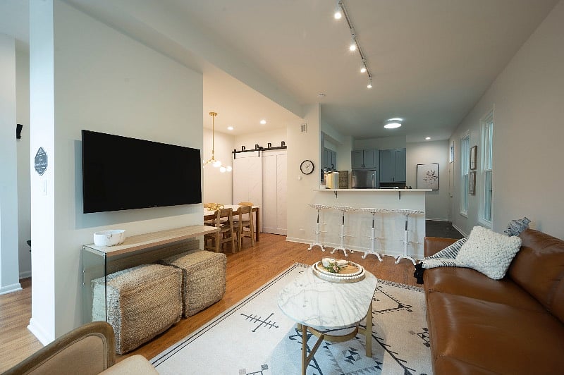 Furnished Finder property 515683_1 photo 10