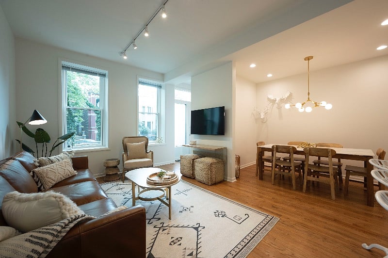 Furnished Finder property 515683_1 photo 7